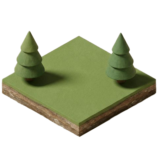 Ландшафт и природа в Таблово